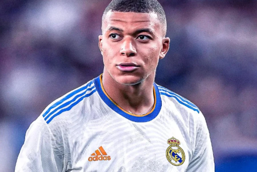 El posible fichaje de Mbappé por el Real Madrid podría catapultar el negocio y valor de marca de Adidas