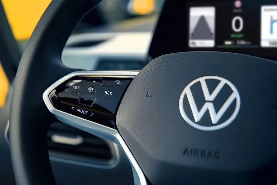 Solo ocho marcas concentran la mitad de la repercusión mediática del sector de la automoción