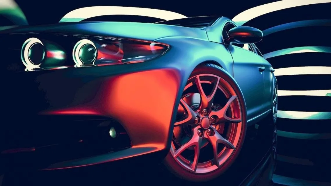 La inversión publicitaria mundial en automoción caerá más del doble de rápido que la media del mercado