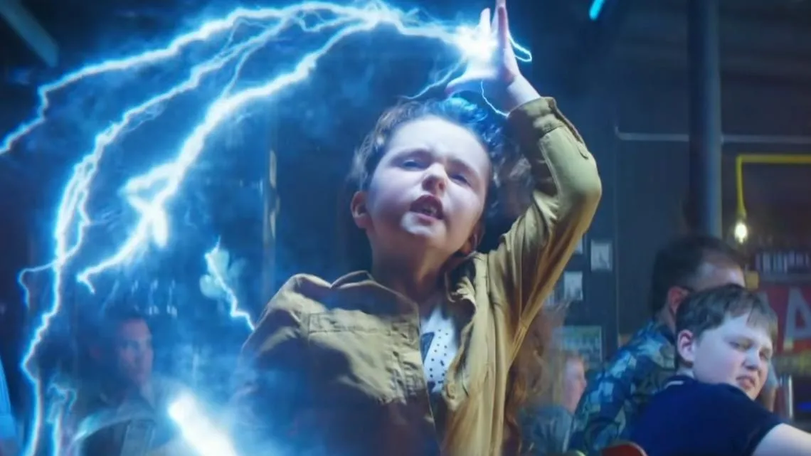 ¿El boom del eléctrico? Las campañas publicitarias de las compañías de automoción venden eléctricos con diseño y respeto por el medioambiente