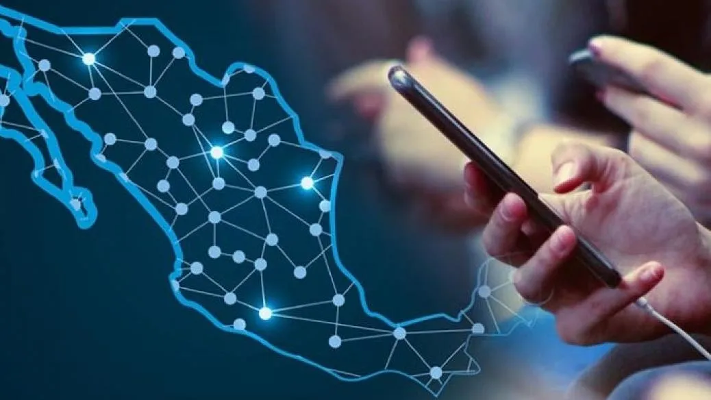 Mejores agencias de marketing digital en México