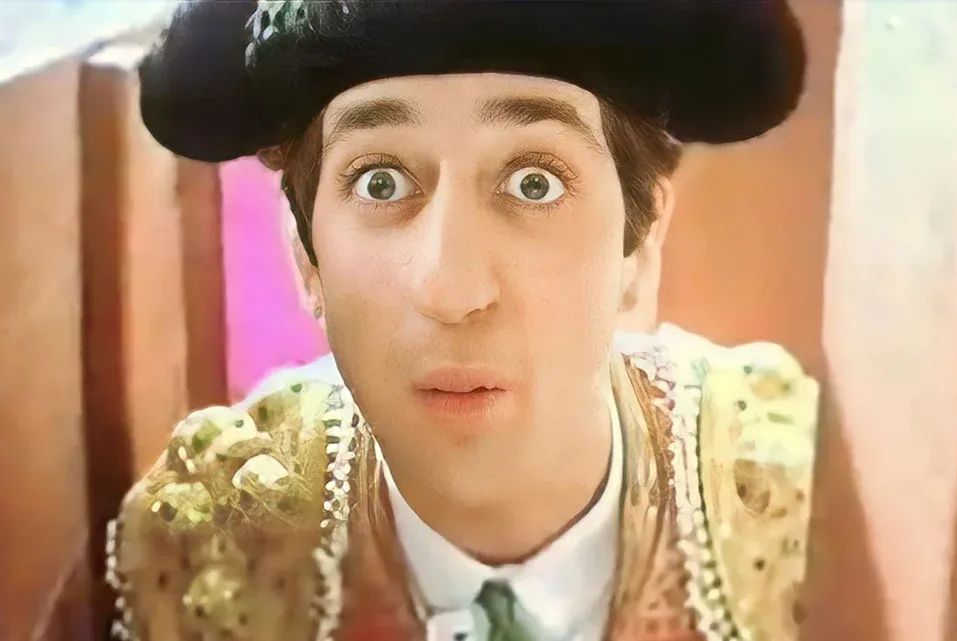 ¿Por qué ya no escuchamos a los consumidores repetir los eslóganes de las marcas como antaño?