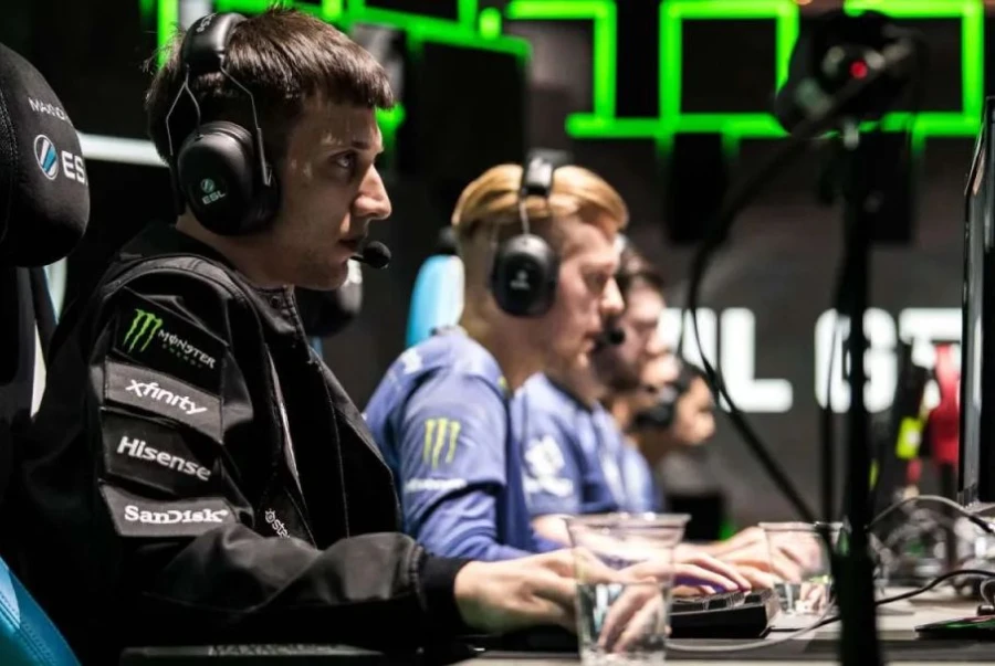 E-sports y publicidad: ¿Cómo darle play a las marcas en el mercado del gaming?