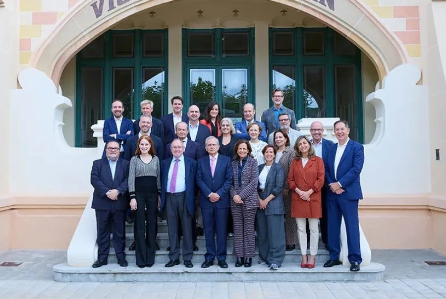 El Foro de Marcas Renombradas Españolas designa la XI promoción de Embajadores Honorarios de la Marca España