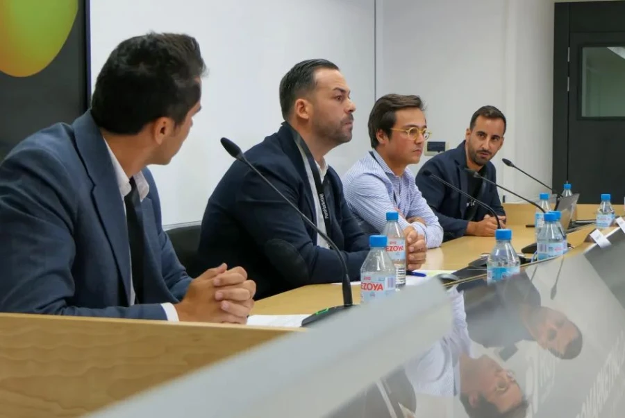 'Hunting' de influencers: "No puedes forzar un prescriptor a una marca"