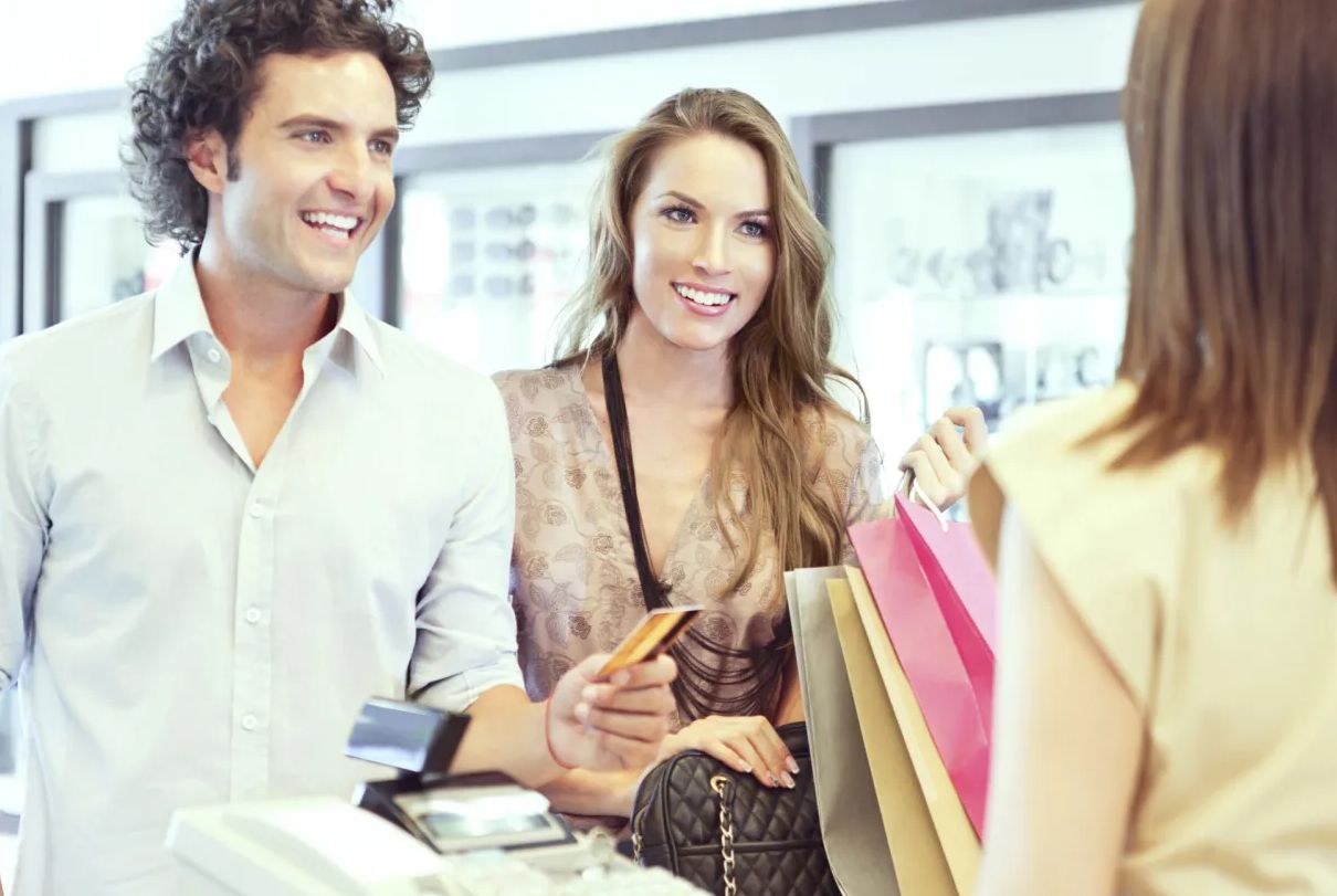 Más importante que nunca: Priorizar la Experiencia del Cliente para lograr mayor fidelidad, mayor crecimiento y mayor rentabilidad