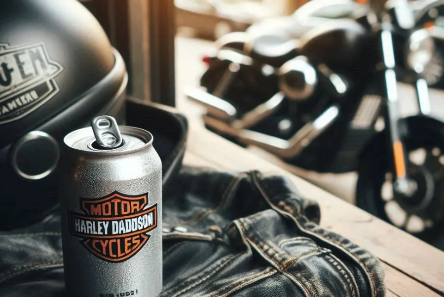 Así es el sorprendente potencial de la IA para generar y crear conceptos y nuevos productos de marca