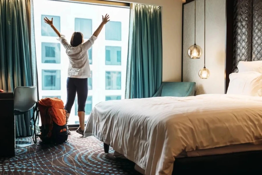 Internet y las nuevas tecnologías son ya esenciales para el Marketing turístico y el alquiler vacacional