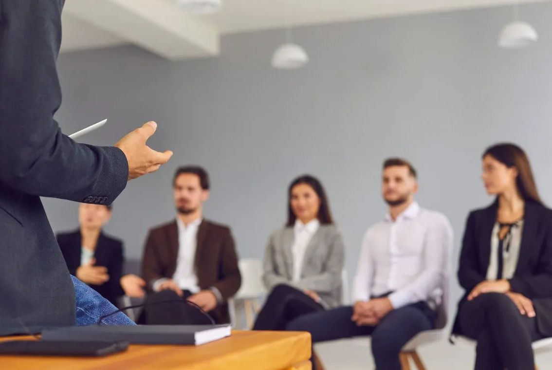 Las Escuelas de Negocios consolidan su posición como pilares esenciales en la formación de profesionales en marketing