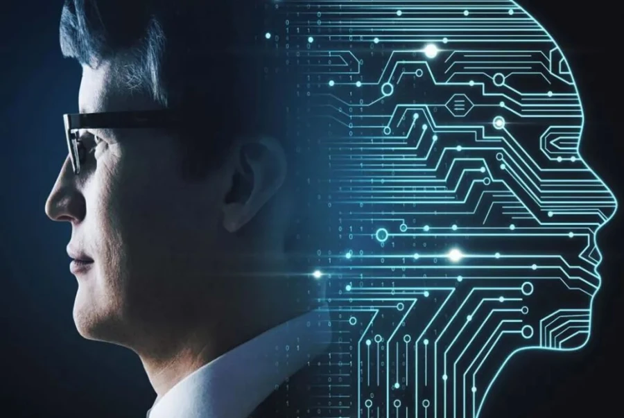 España: en la cola del ranking europeo de madurez en IA empresarial, pero con claras perspectivas de mejora a corto y medio plazo