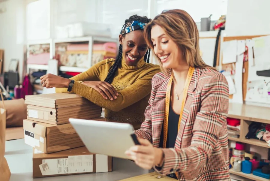 Cómo el Marketing digital se ha convertido en el camino a seguir para que las Pymes puedan impulsar su crecimiento y desarrollo