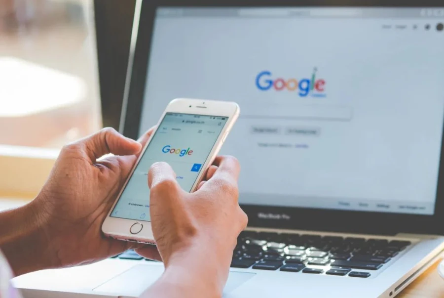 Las mejores agencias de SEO en México