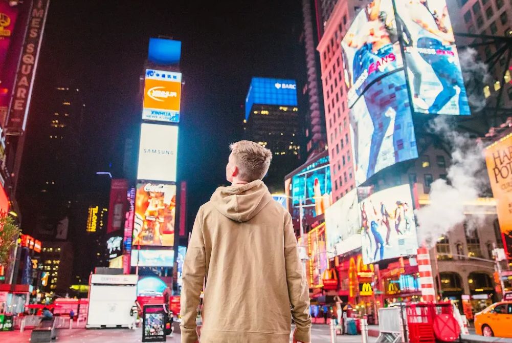 El marketing de datos y la IA han revolucionado las ventas: la creatividad publicitaria ya no es tan esencial