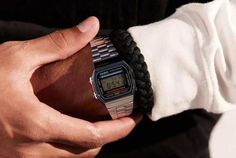 El Selling Long, así es la estrategia de vigencia de las marcas icónicas