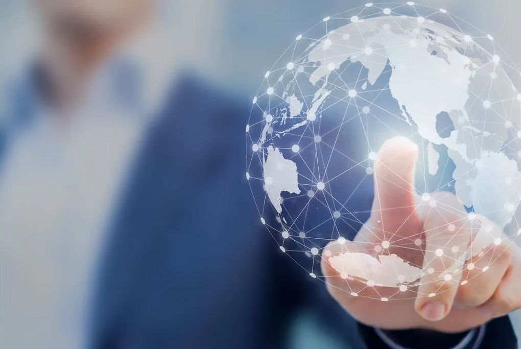 Marketing Internacional: ¿Qué es y cómo especializarse en él?