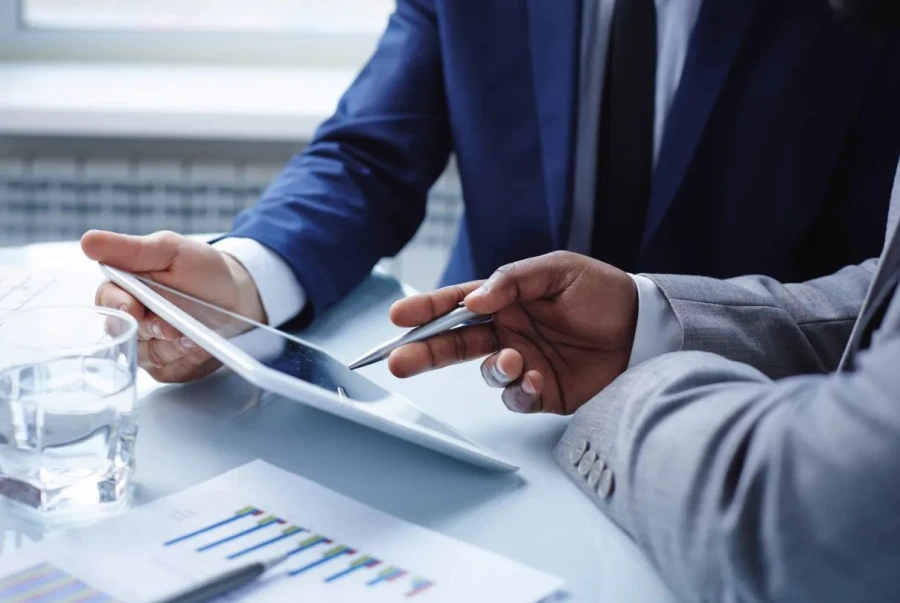 Plan de Marketing: Los errores más comunes que debes evitar a toda costa