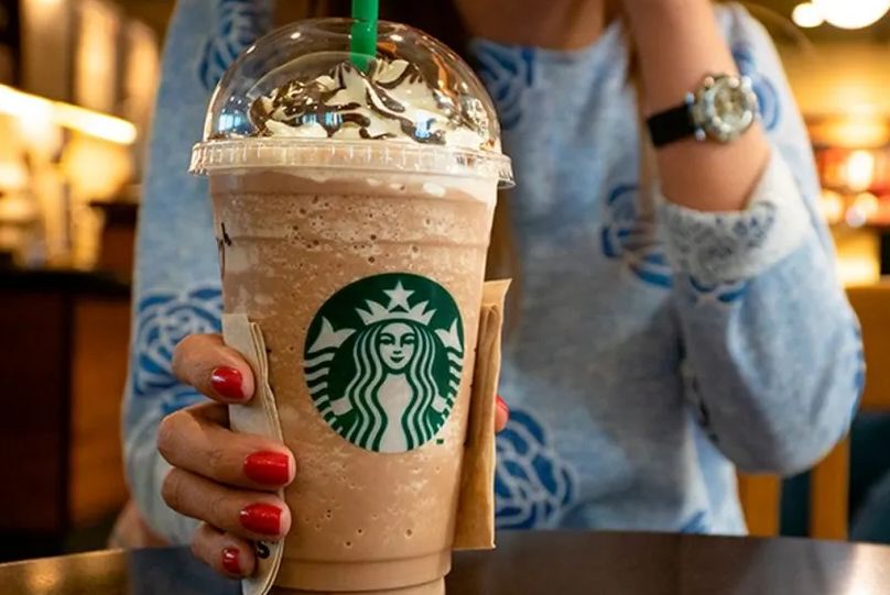 ¿Ser Diferente es Mejor que Ser Mejor?: el poder de la diferenciación en el mercado