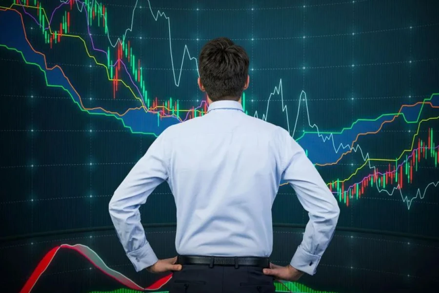 Más del 25% del valor en el mercado de las empresas se atribuye a su reputación