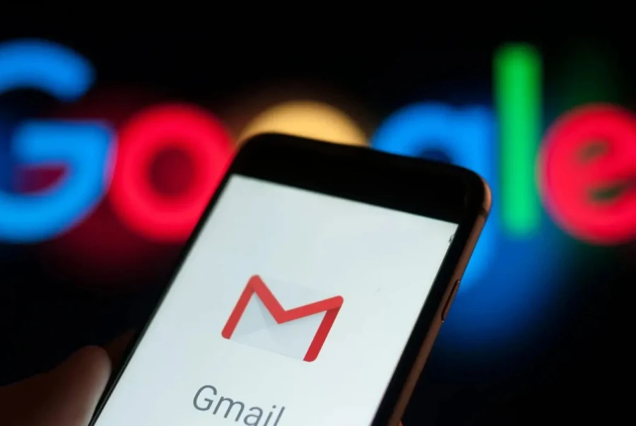 Shielded Email: la nueva funcionalidad que podría llegar a Gmail y su impacto en las estrategias de email marketing