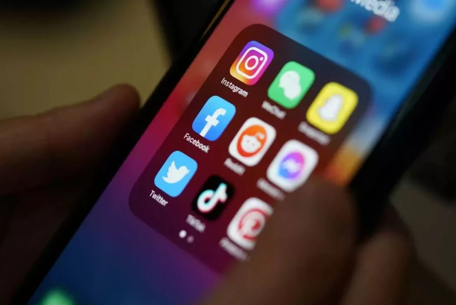 ¿Nos encontramos ante el fin de la era dorada de las redes sociales como epicentro del marketing digital?