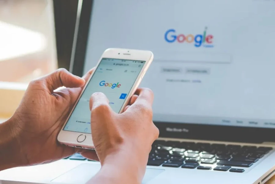 SEO para buscadores: El impacto revolucionario de la inteligencia artificial en las estrategias de optimización para motores de búsqueda