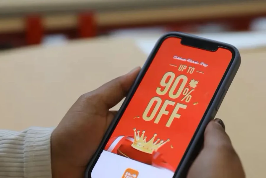 El Gaming en las mecánicas promocionales B2B como acelerador de Ventas