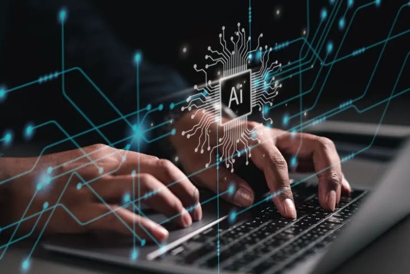 Cómo la Analítica Conversacional reforzada por la Inteligencia Artificial está transformando el Marketing y las Experiencias de cliente