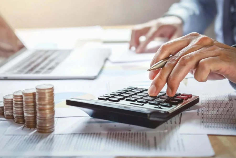 Cómo optimizar tu presupuesto de marketing y maximizar el ROI