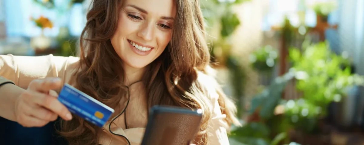 La hiperpersonalización de la experiencia de compra online marcará el ecommerce en 2024