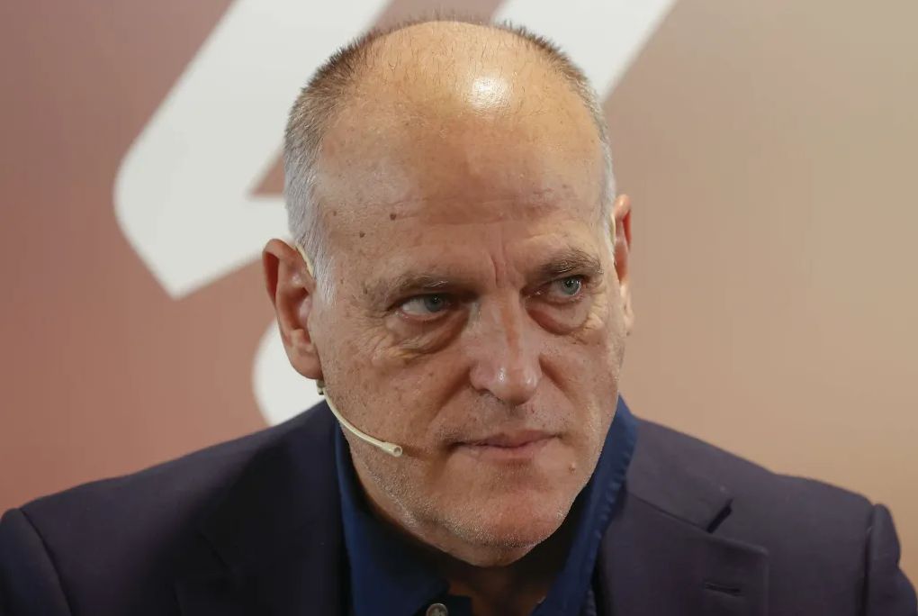 El Fútbol pirata es la respuesta a un modelo de negocio que se ha convertido en un lujo que la gran mayoría no puede permitirse