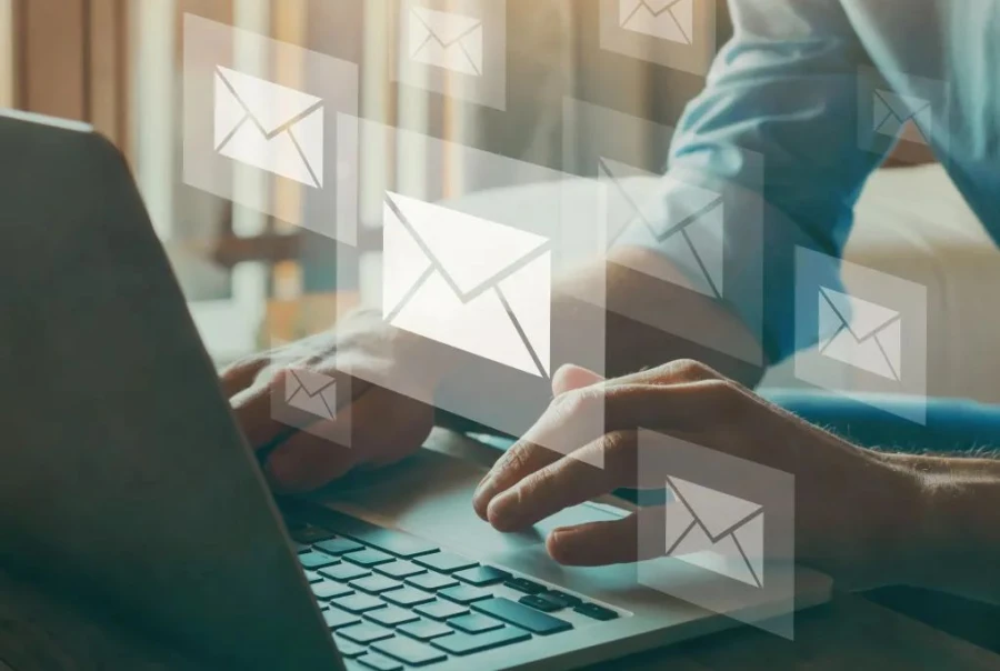 Construyendo Relaciones Auténticas: La Clave del Éxito con Email Marketing y Automation