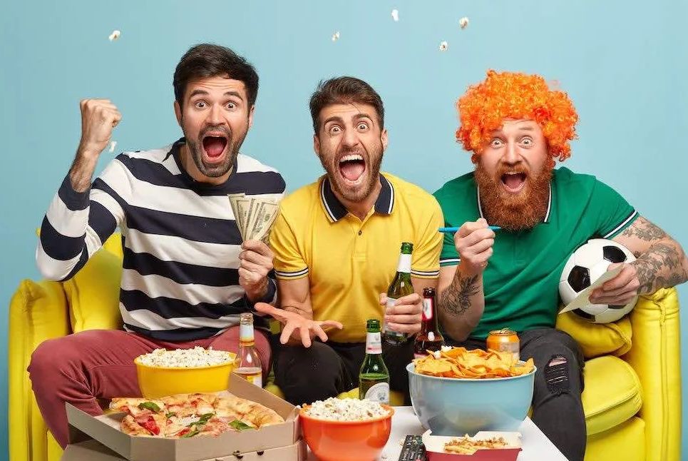 La otra forma de ver el fútbol: una tendencia en auge que seduce a las marcas y anunciantes