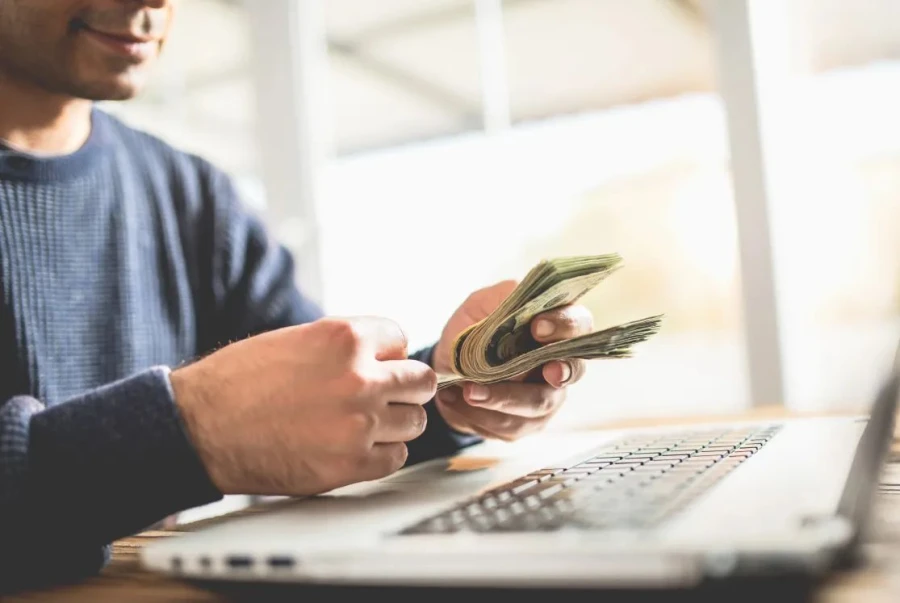 La inversión en redes sociales sigue aumentando a la vez que las marcas trasladan a ellas sus estrategias de soporte al cliente