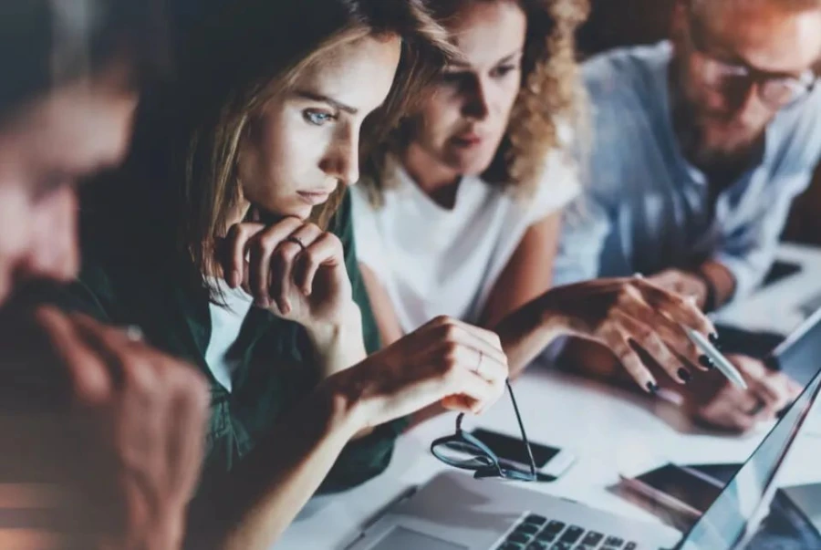 Las 10 estrategias de marketing digital más efectivas para el éxito de empresas y marcas